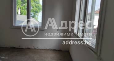 Тристаен апартамент, Благоевград, Център, 510333, Снимка 7