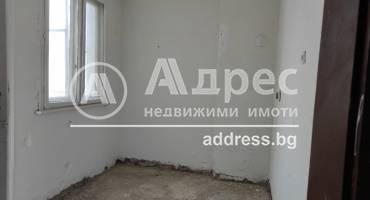 Тристаен апартамент, Благоевград, Център, 510333, Снимка 8