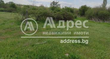 Земеделска земя, Кочериново, 547333, Снимка 1