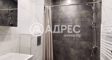 Двустаен апартамент, Русе, Център, 561333, Снимка 9