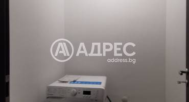 Двустаен апартамент, Русе, Център, 561333, Снимка 10