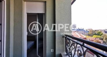 Двустаен апартамент, Русе, Център, 561333, Снимка 11