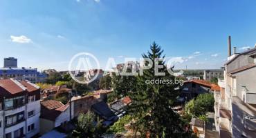 Двустаен апартамент, Русе, Център, 561333, Снимка 12