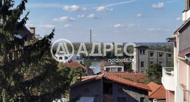 Двустаен апартамент, Русе, Център, 561333, Снимка 13