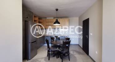 Двустаен апартамент, Русе, Център, 561333, Снимка 3