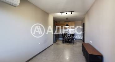 Двустаен апартамент, Русе, Център, 561333, Снимка 4