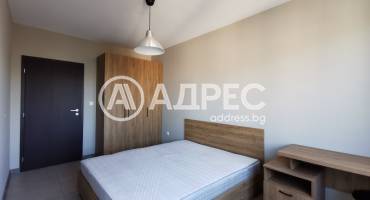 Двустаен апартамент, Русе, Център, 561333, Снимка 5