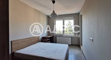 Двустаен апартамент, Русе, Център, 561333, Снимка 6