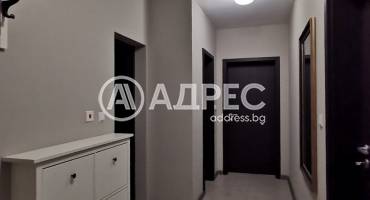 Двустаен апартамент, Русе, Център, 561333, Снимка 7