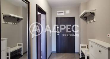 Двустаен апартамент, Русе, Център, 561333, Снимка 8