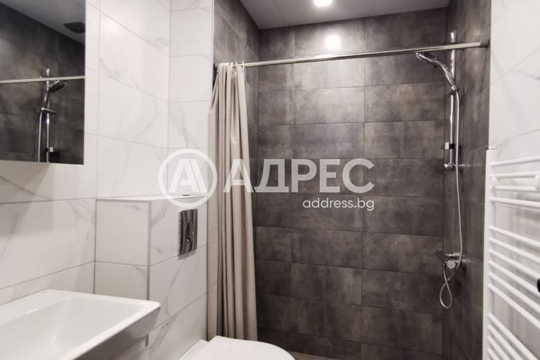 Двустаен апартамент, Русе, Център, 561333, Снимка 9