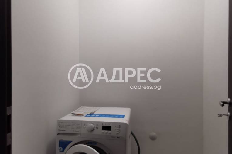 Двустаен апартамент, Русе, Център, 561333, Снимка 10