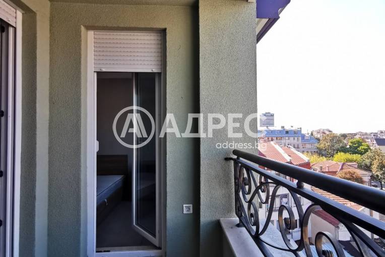 Двустаен апартамент, Русе, Център, 561333, Снимка 11