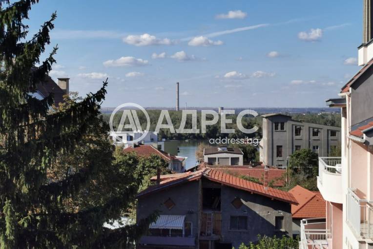 Двустаен апартамент, Русе, Център, 561333, Снимка 13