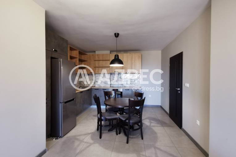 Двустаен апартамент, Русе, Център, 561333, Снимка 3