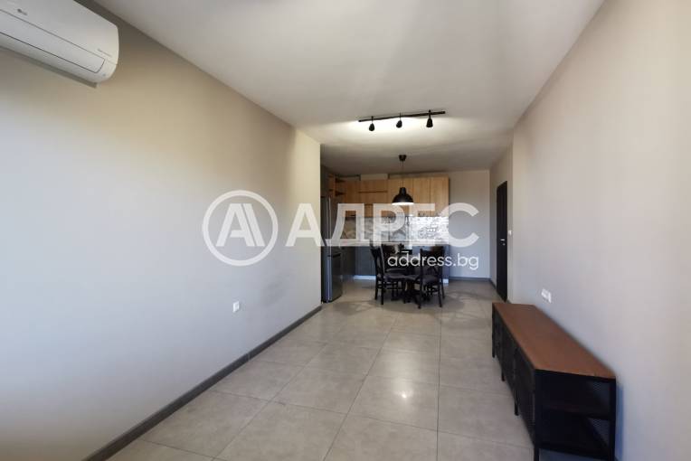 Двустаен апартамент, Русе, Център, 561333, Снимка 4