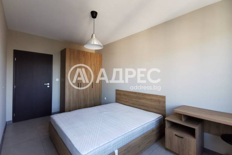 Двустаен апартамент, Русе, Център, 561333, Снимка 5