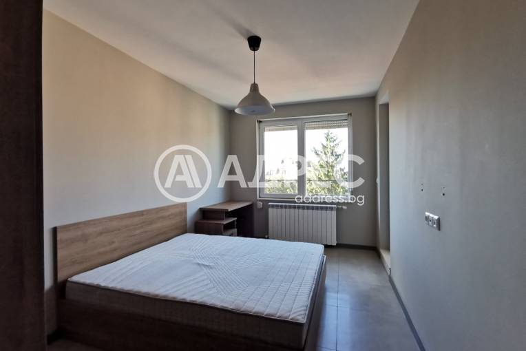 Двустаен апартамент, Русе, Център, 561333, Снимка 6