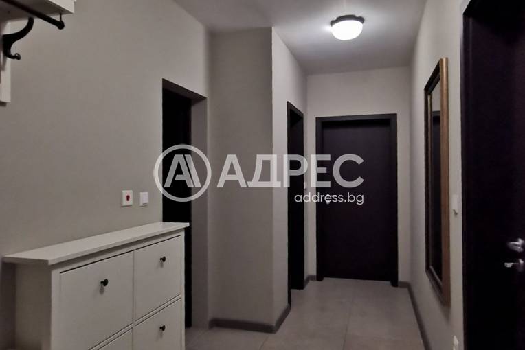 Двустаен апартамент, Русе, Център, 561333, Снимка 7