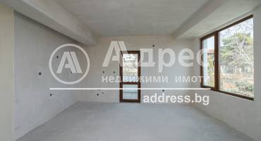 Тристаен апартамент, Варна, м-ст Евксиноград, 575333, Снимка 5