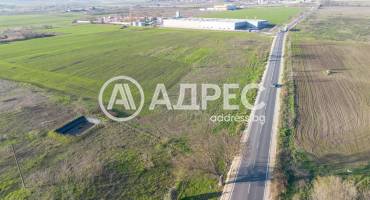 Парцел/Терен, Игнатиево, 638333, Снимка 11