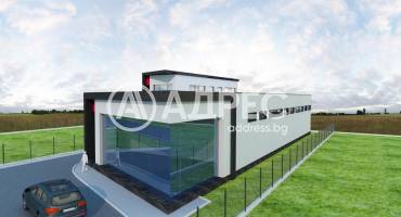 Парцел/Терен, Игнатиево, 638333, Снимка 12