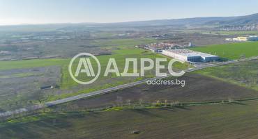 Парцел/Терен, Игнатиево, 638333, Снимка 14