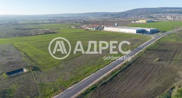 Парцел/Терен, Игнатиево, 638333, Снимка 15