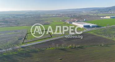 Парцел/Терен, Игнатиево, 638333, Снимка 6