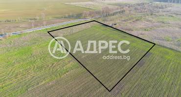 Парцел/Терен, Игнатиево, 638333, Снимка 7