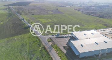 Парцел/Терен, Игнатиево, 638333, Снимка 8