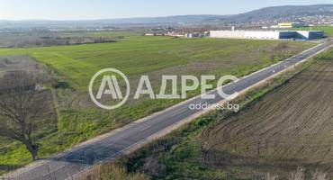 Парцел/Терен, Игнатиево, 638333, Снимка 9