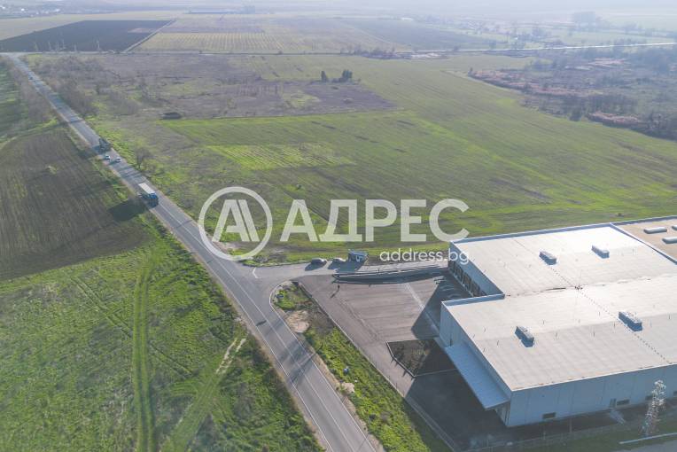 Парцел/Терен, Игнатиево, 638333, Снимка 8