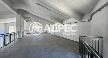 Цех/Склад, Карлово, 655333, Снимка 10