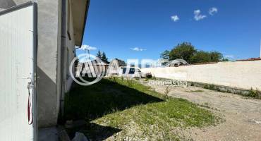 Цех/Склад, Карлово, 655333, Снимка 11