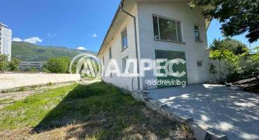 Цех/Склад, Карлово, 655333, Снимка 2