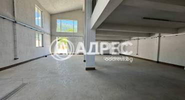 Цех/Склад, Карлово, 655333, Снимка 3