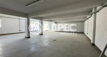 Цех/Склад, Карлово, 655333, Снимка 4