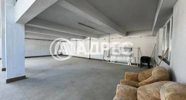 Цех/Склад, Карлово, 655333, Снимка 5