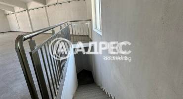 Цех/Склад, Карлово, 655333, Снимка 7