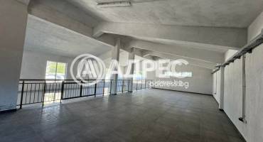 Цех/Склад, Карлово, 655333, Снимка 8