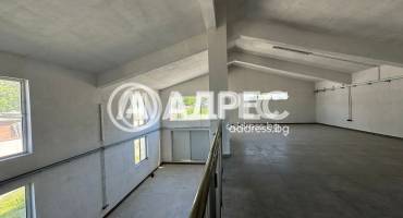 Цех/Склад, Карлово, 655333, Снимка 9