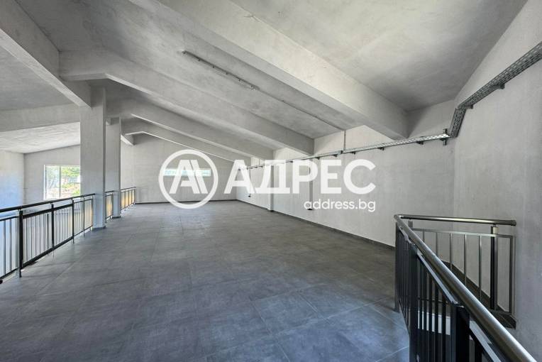 Цех/Склад, Карлово, 655333, Снимка 10