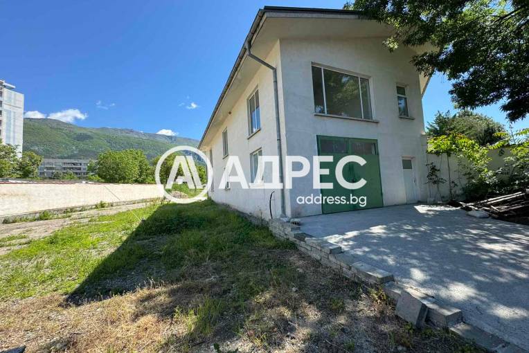 Цех/Склад, Карлово, 655333, Снимка 2