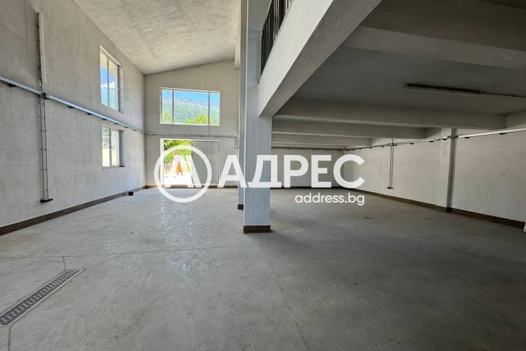 Цех/Склад, Карлово, 655333, Снимка 3