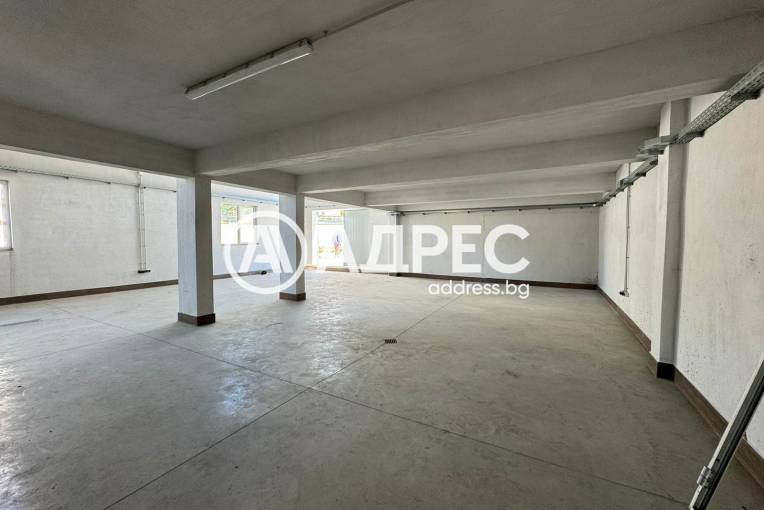 Цех/Склад, Карлово, 655333, Снимка 4