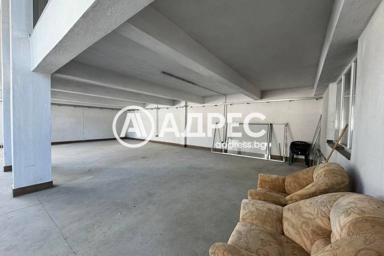 Цех/Склад, Карлово, 655333, Снимка 5