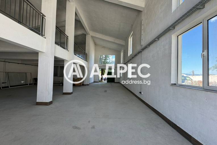 Цех/Склад, Карлово, 655333, Снимка 6