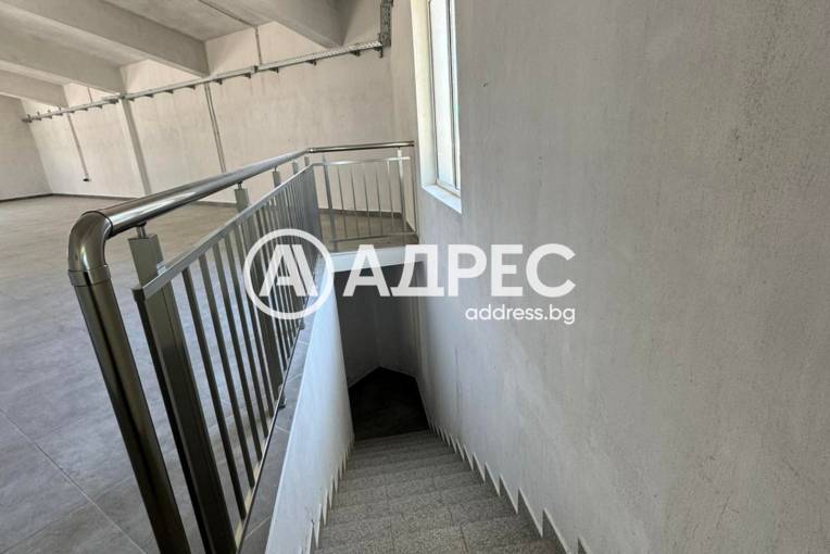 Цех/Склад, Карлово, 655333, Снимка 7
