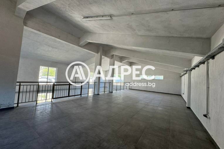 Цех/Склад, Карлово, 655333, Снимка 8